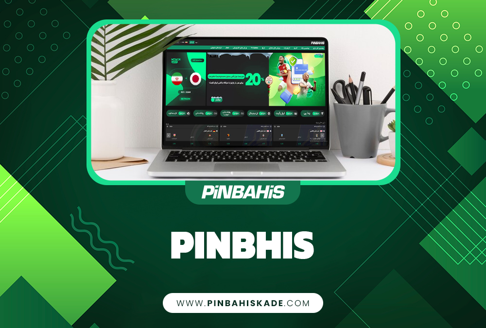 pinbhis