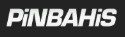 پین باهیس بت Pin Bahis Bet
